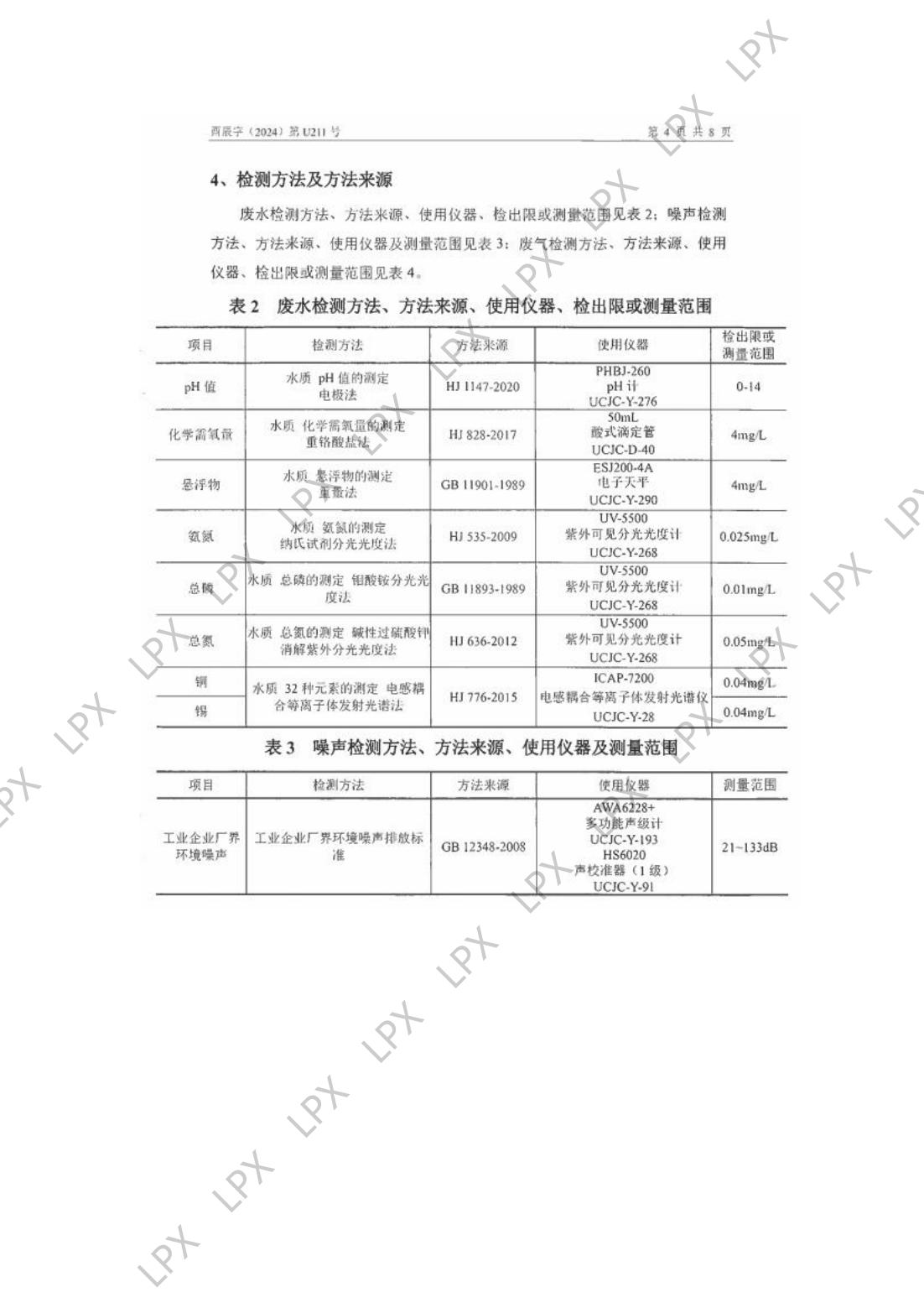 10-1  2024年环境信息公开_06.jpg