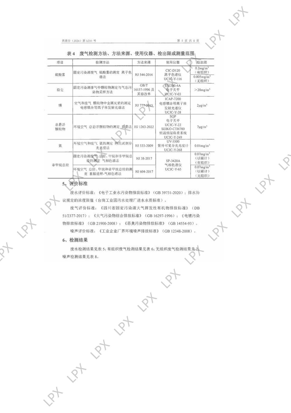 10-1  2024年环境信息公开_07.jpg