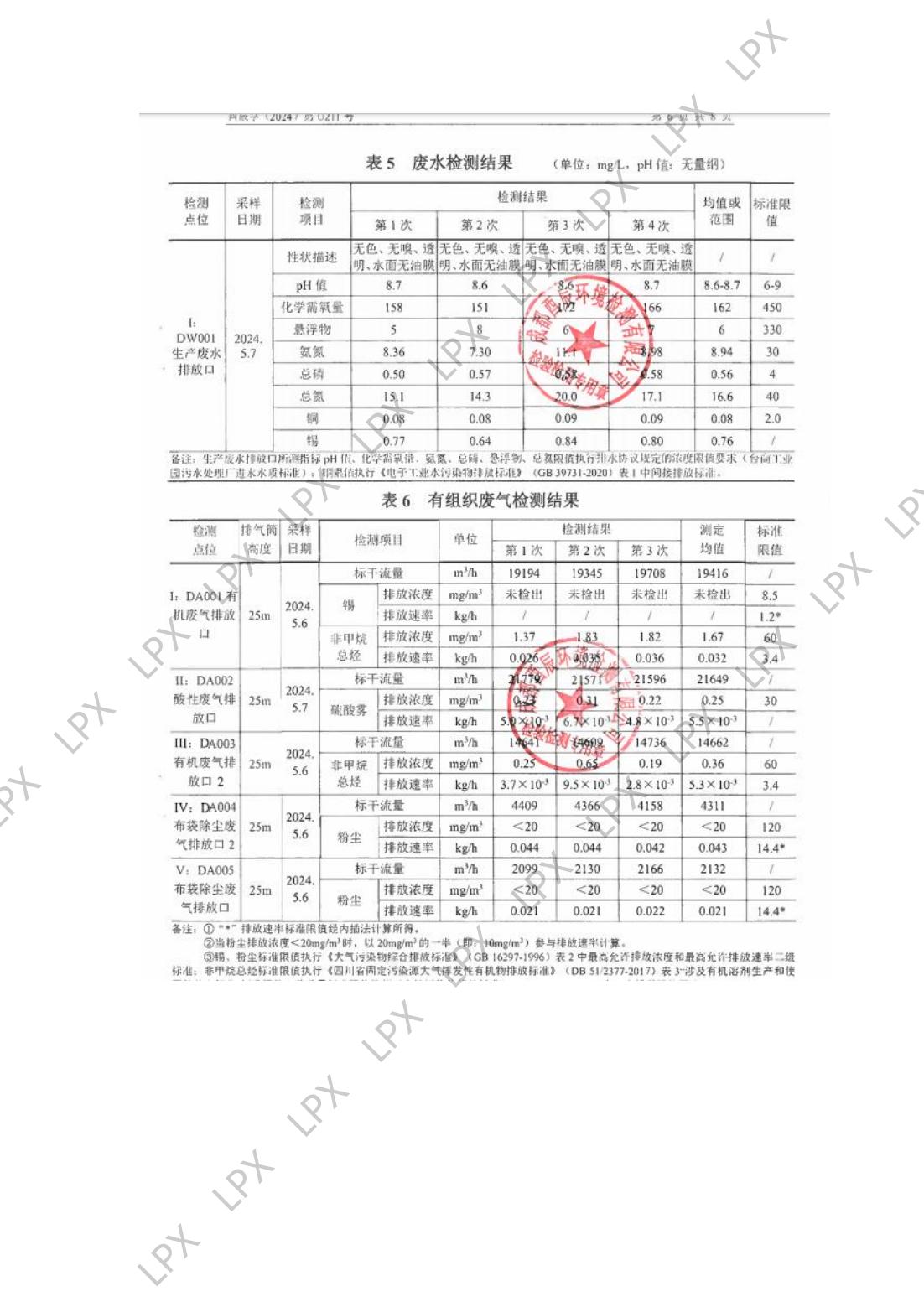 10-1  2024年环境信息公开_08.jpg