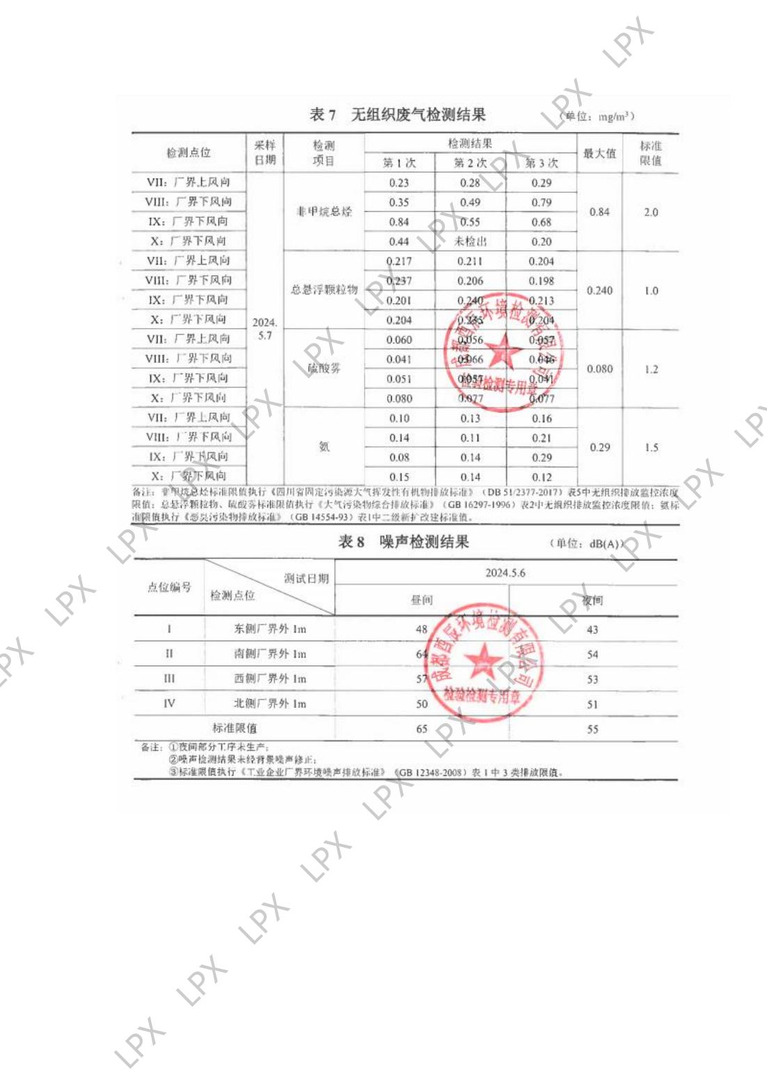 10-1  2024年环境信息公开_09.jpg